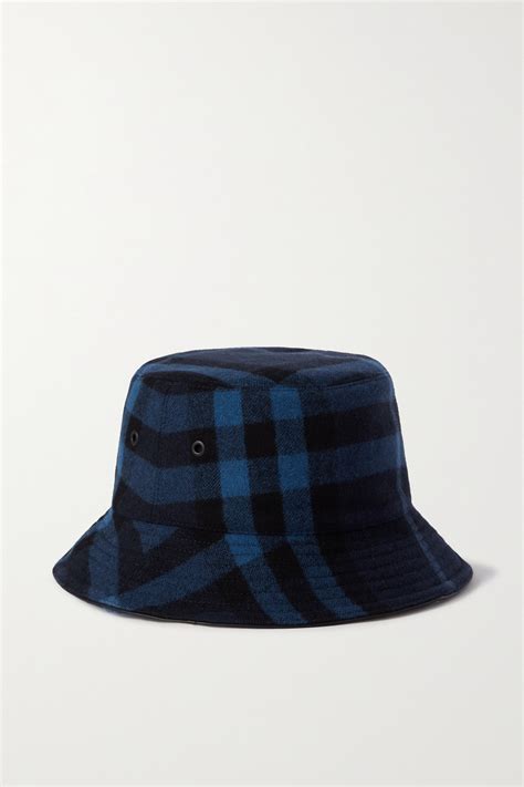 burberry cashmere beanie hat|burberry bucket hat.